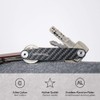 Wunderkey® - The Key Organiser Made in Germany with Premium