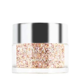 Kiara Sky Dip Powder- Rodeo Drive 1oz SP247