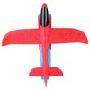 Silverlit - Flybotic - Glider con il suo lanciatore -
