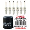 JSI Tune Up Kit Tune Up Kit Honda GoldWing GL1500