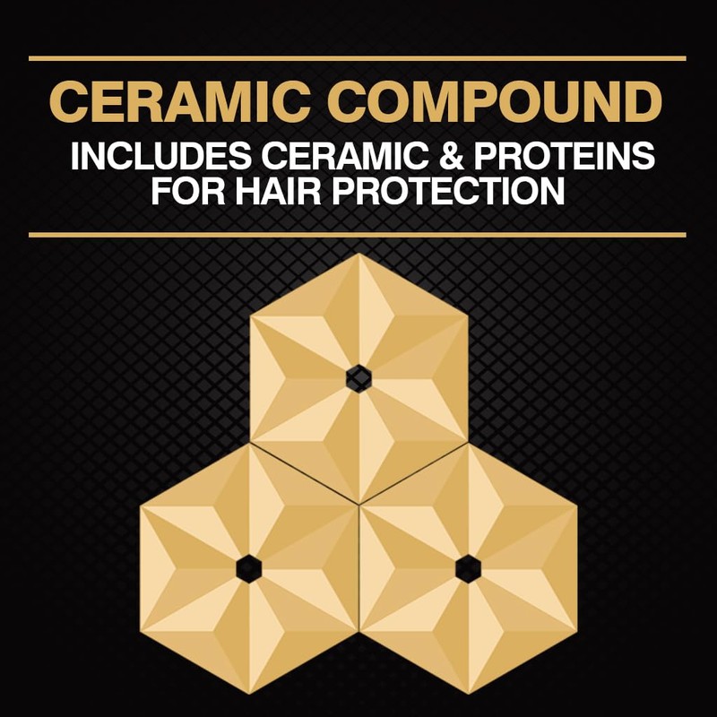 CHI Twisted Fabric, Moisturizing Styling Paste For Sculpting & Molding