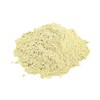 Imajin Tanaka Powder, 0.4 oz (10 g), Skin Care, Handmade