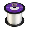 Original Clear 0.012in | 0.30mm