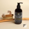 Naturals Aceite Corporal Anticelulítico Masaje 240