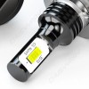 CHUSYYRAY H11B LED Headlight Bulbs Conversion Kit High and Low