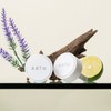 Earth Therapy Car Air Freshener Lavender in Relief 5g / 어스 테라피 차량용 방향제 라벤더인릴리프 5g