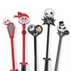 Christmas Movie Makeup Brushes Set Cosmetic Cosplay Makeup Brush Set