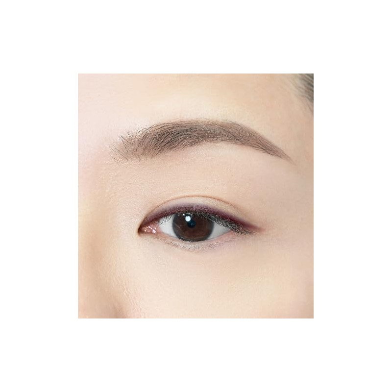 Etoile Rose Cream Pencil, 04 Cherry Brown, 04CHERRY BROWN