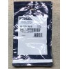Kohler 2008606S Screw Kohler New Oem