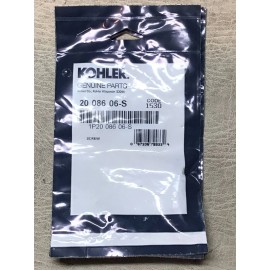 Kohler 2008606S Screw Kohler New Oem