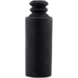 Honda (Honda) Genuine Parts Lava – hurontobanpusutotupa- Part No 51722 – yp-s3 a – 004