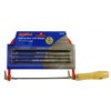 SupaTool Coping Saw with Blades