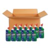 Clorox Bleach Toilet Bowl Cleaner, 24 Oz, Case of 12