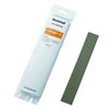 Panasonic 10 Year Replacement No Odor Eliminator Filter CZ – sad10 a