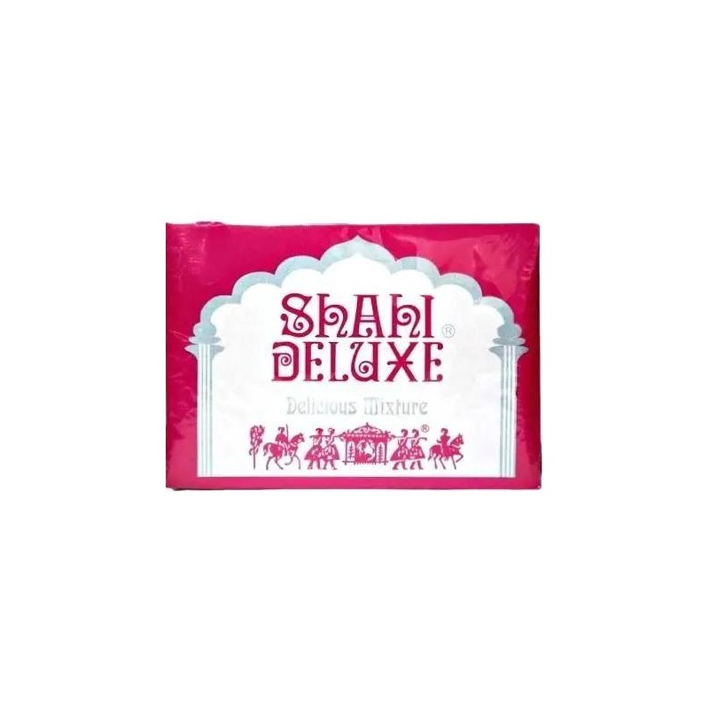 SHAHI Premium Nut and Pea Snack from PAKISTAN - 3-Box