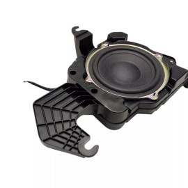 Lexus 22-25 LEXUS NX250, NX350, NX450 L REAR PIONEER SPEAKER SUBWOOFER 86150F6030 OEM