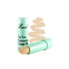Laval Tea Tree Concealer - Fair