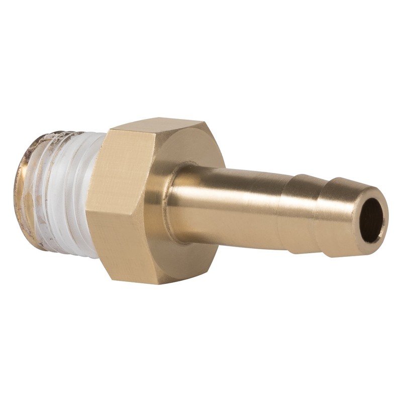 Bonbo Fuel Gas Cap with Brass Hose for Honda EU2200i