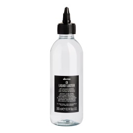 Davines OI Liquid Luster, Nourishing Rinse-Off Treatment, Add Shine Weightlessly, 10.14 Fl Oz