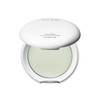 Missha Airy Pot Pact (Pink) / 미샤 에어리 팟 팩트(핑크)