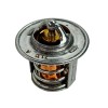 eparts.shop E-15531-73014 Thermostat for Kubota B1550D, B1550E, B1550HST-D,+++