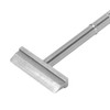Spade Soldering Iron Tip T12 Electrical Soldering Station Spade Scraper