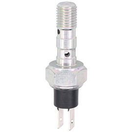 MOTOKU Brake Pressure Switch for Polaris Ranger 500 570 800 900 RZR 570 XP 900