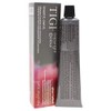 Tigi Gloss Medium Blonde Intensive Red 77/66 60 ml