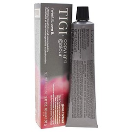 Tigi Gloss Medium Blonde Intensive Red 77/66 60 ml