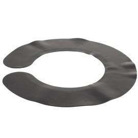 Mikinona Hair Cutting Neck Strips 3pcs Scarf Overalls for Men Collier Hair Coloring Neck Wrap Hair Salon Neck Guard Men Hair Dye Hair Apron Hair Cutting Collar Hair Coloring Collar Hair Dyeing Collar Kit