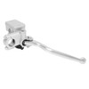 ATV Front Brake Master Cylinder 45510‑HM3‑901 Brake Lever Master Cylinder