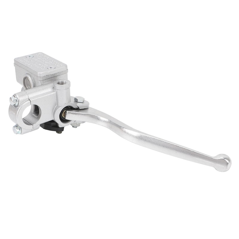 ATV Front Brake Master Cylinder 45510‑HM3‑901 Brake Lever Master Cylinder