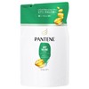 Pantene Airy Soft Care Shampoo Refill 10.1 fl oz (300