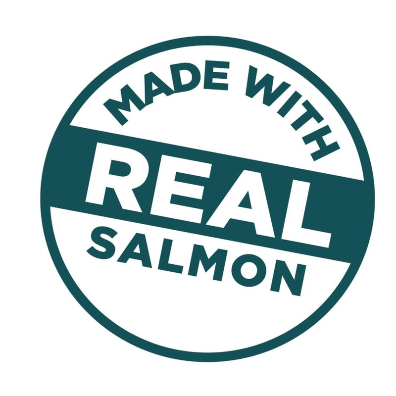 Meow Mix Irresistibles Cat Treats