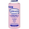 Caldesene Protecting Powder - 5 oz, Pack of 5