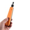 Cable Matters 110 Punch Down Tool with 110 Blade, Ethernet