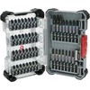 Bosch 48x PRO Impact Set, 48-Piece (200 x 107 mm,