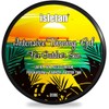 Gel Bronceador Intensivo Mango Isletan – Bronceado Rápido 200 g