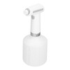 Automatic Spray Bottle Electric Plant Spray Bottle with Touch Setting