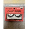 Cherry Blossom Silk 3D Soft Lash Collection single set -