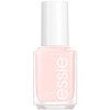 Essie Ballet Slippers Nail Polish 0.46 Fl Oz Glossy Pale