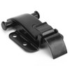 Rear Door Hinge 9067600428 Replacement for MercedesBenz Sprinter Models Onwards