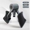Pelvic Floor Trainer for Home Exercise – Adjustable Resistance Glute