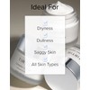 TIRTIR [TIRTIR]Ceramic Cream 50ml