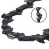 8TEN Chainsaw Chain 20 inch Bar .050 Gauge .325 Pitch