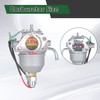 ALL-CARB 24 053 50-S 24 853 50-S Carburetor Replacement for