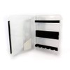 Evergreen Egg Box, Large Size Compatible