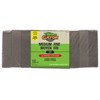 Gator All-Purpose Sanding Sponges, 80, 120 Grit