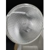Industrial Performance One Capsule Flood Light Bulb PAR38 1980 Lumens