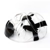Taekwondo Headgear Clear Face Guard Portable Detachable Taekwondo Head Guard